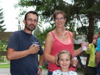 openair veo le 19 08 2016 022